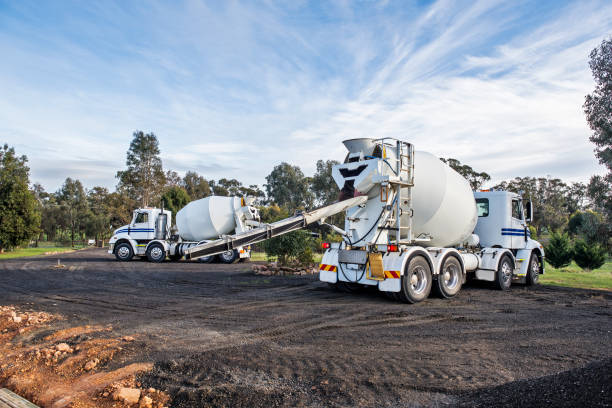  Sa Conejo, CA Concrete contractor Pros