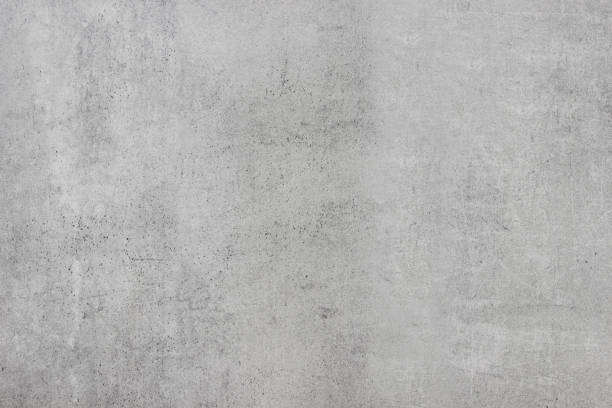 Best Concrete Patio Design and Installation in Sa Conejo, CA