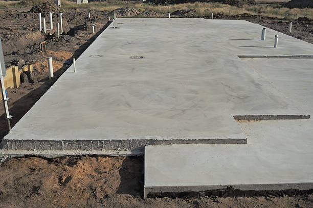 Best Concrete Staining and Coloring in Sa Conejo, CA